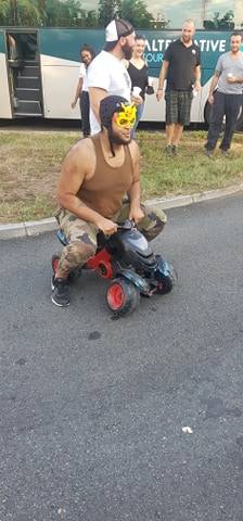 119988758_338977277343925_1538050579779059375_n