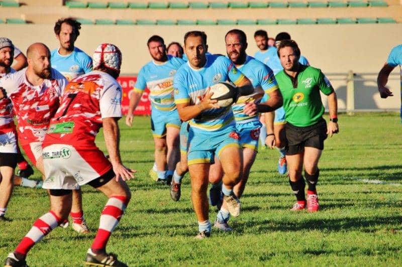 2ème série finale 2020 sept occitanie sidobre champion (1)