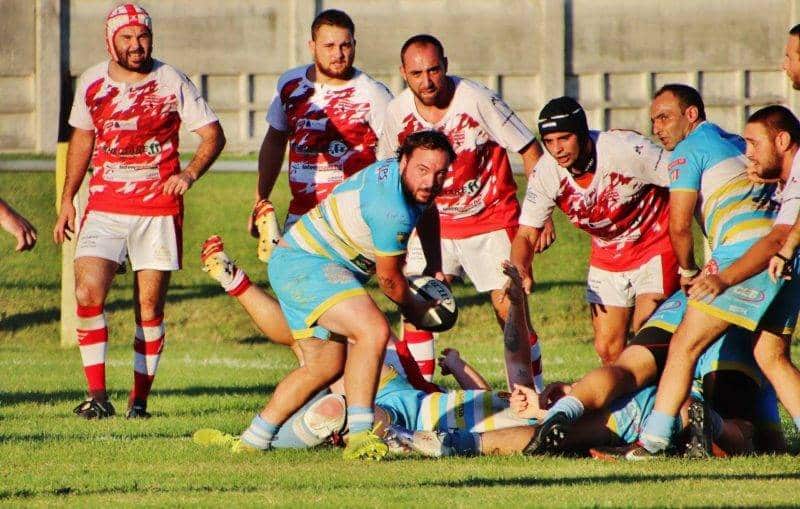 2ème série finale 2020 sept occitanie sidobre champion (2)