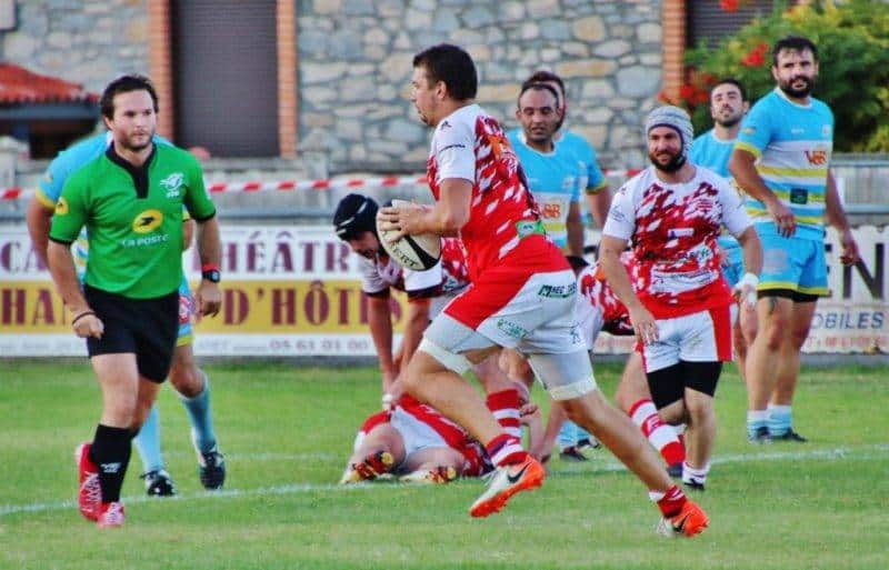 2ème série finale 2020 sept occitanie sidobre champion (3)