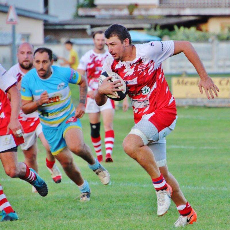 2ème série finale 2020 sept occitanie sidobre champion (4)
