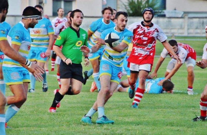 2ème série finale 2020 sept occitanie sidobre champion (5)