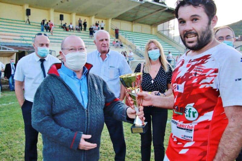 2ème série finale 2020 sept occitanie sidobre champion (6)