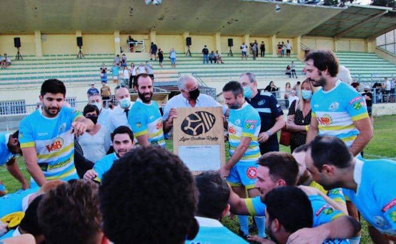 2ème série finale 2020 sept occitanie sidobre champion (7)