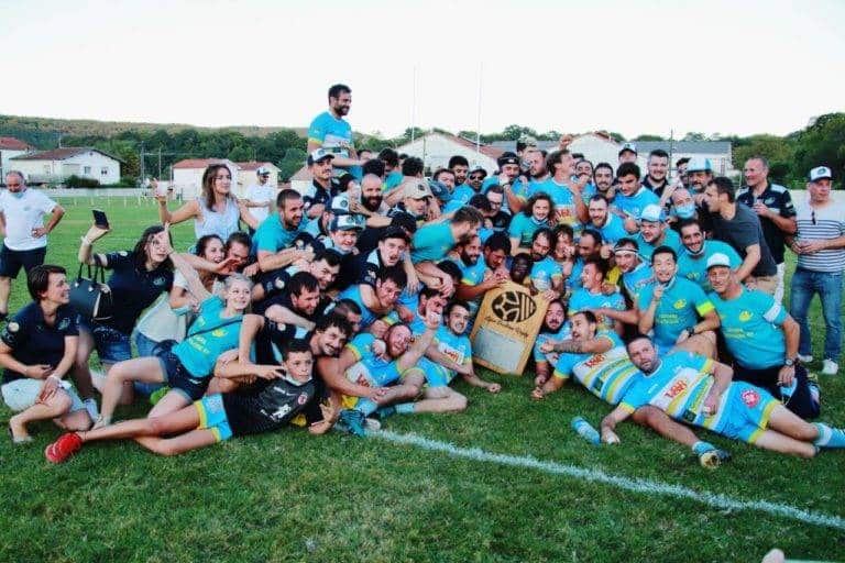 2ème série finale 2020 sept occitanie sidobre champion (8)