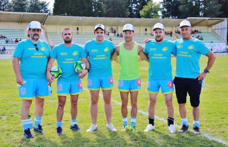 2ème série finale 2020 sept occitanie sidobre champion (9)