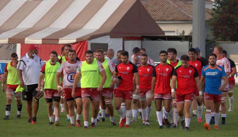 CAC photo de Patrick Brouqueyre