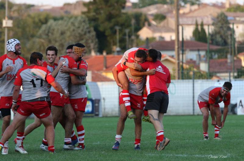 Canton d'Alban Juillan ©photo Christophe Fabriès RugbyAmateur (9)