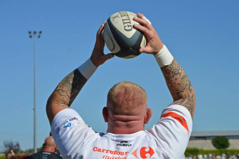 GeNeRIQUE 2020 ADELINE