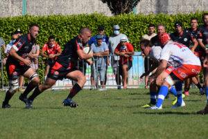 ST SUL GAILLAC 092 copie