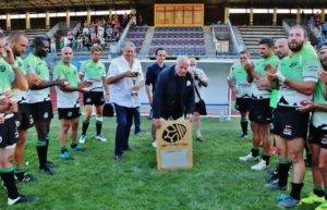 doucet alain sept 2020 (2)