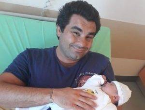 maxime moreau et charlotte