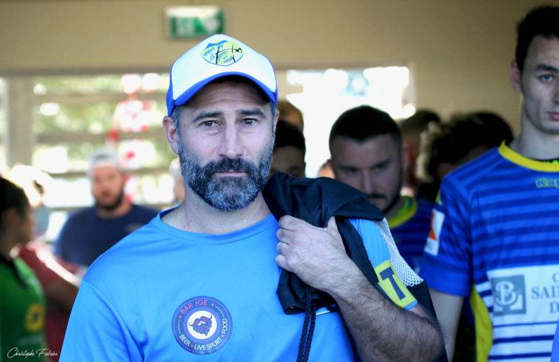 murviel thézan 3ème série champion 2020 sept (19)