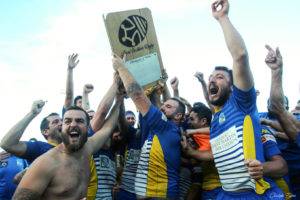 murviel thézan 3ème série champion 2020 sept (24)