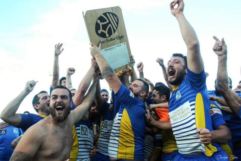 murviel thézan 3ème série champion 2020 sept (24)