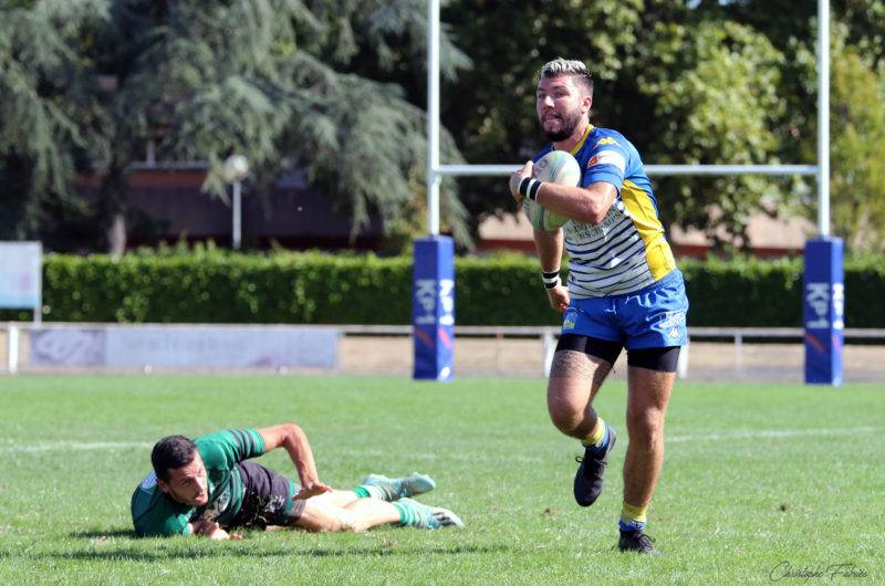murviel thézan 3ème série champion 2020 sept (28)