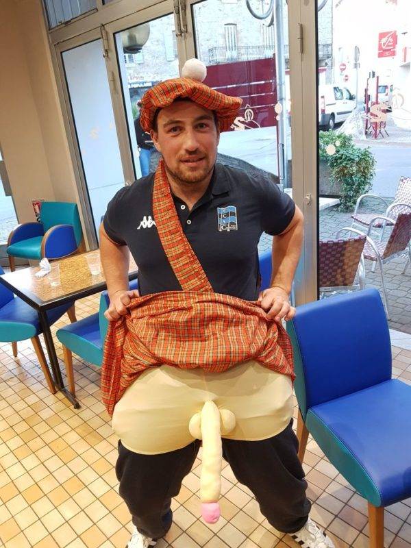 122046787_359291131962321_1328284223934548919_n
