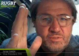 Capture d’écran 2020 10 16 125527sergesimon