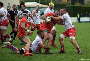 USSS ASV ©photos Domi Host   RugbyAmateur (3)
