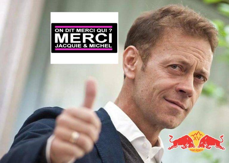 isola dei famosi il primo naufrago e lattore rocco siffredi_0
