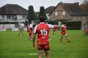 (crédit Jeremy VdC)