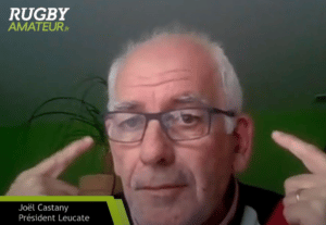 joel castany itw 05 11