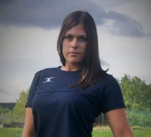 kim lolmede (7)