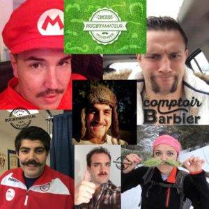 movember 2020 2.0