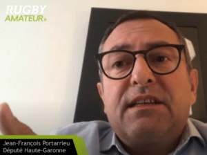 portarrieu bis