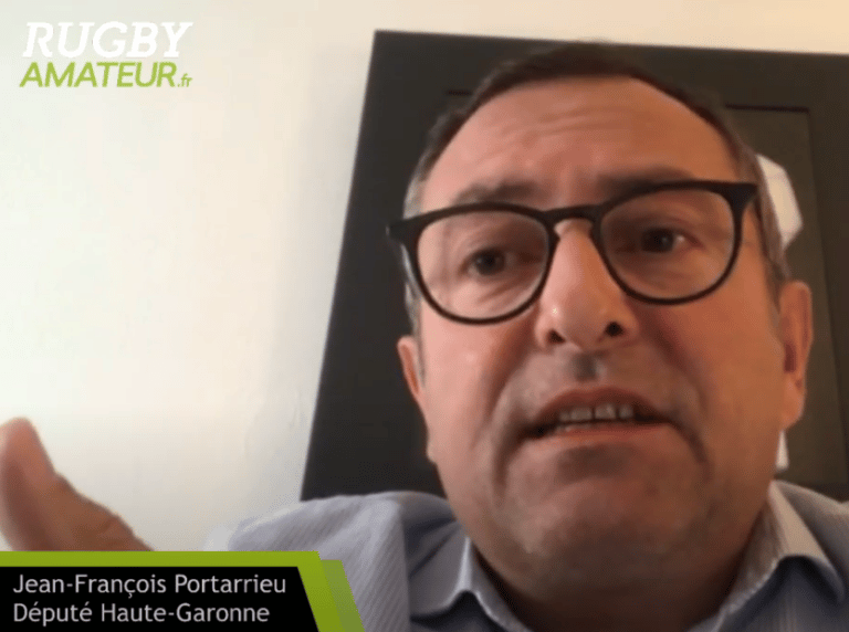 portarrieu bis