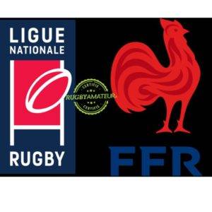 Rugby amateur - Rugby pro : la LNR va (enfin) indemniser les clubs formateurs