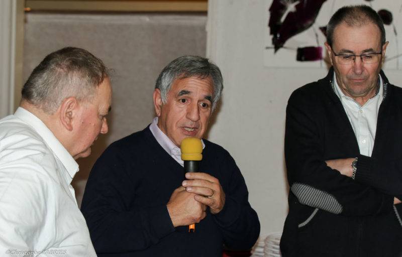 MARTINEZ