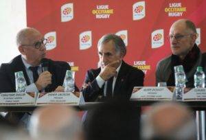 christian dulin et alexandre martinez ffr