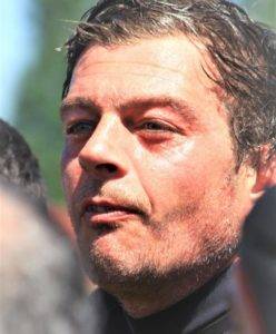 david amiel (4)