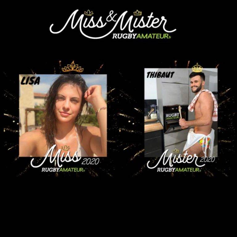 finale MISS RA (5)