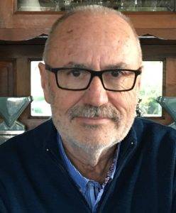louis carles