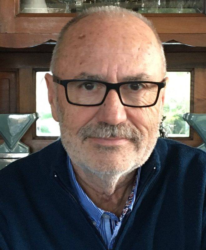louis carles
