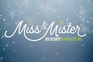 miss mister rugbyamateur