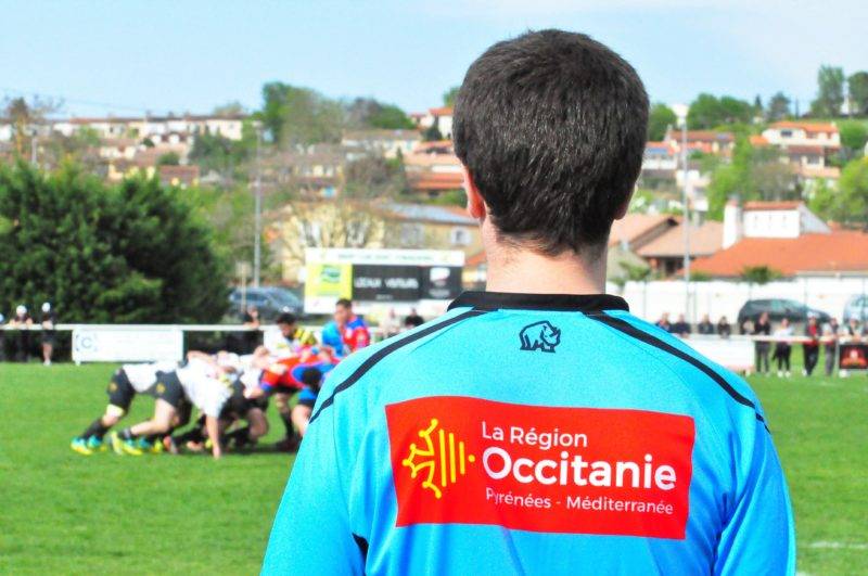 occitanie générique wil