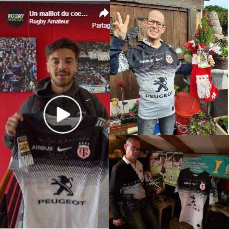 romain ntamack cyril mialon