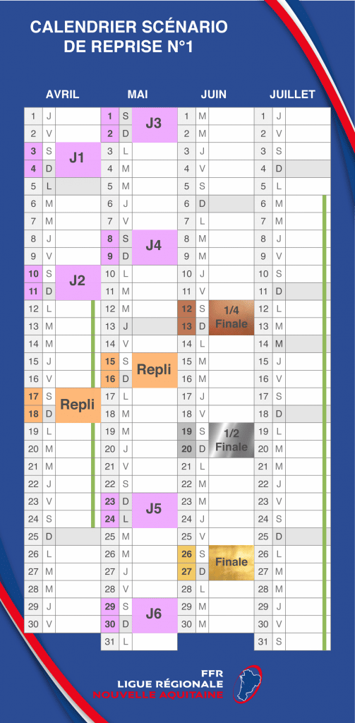 Calendrier reprise 1 png 01 503x1024 1 - championnats