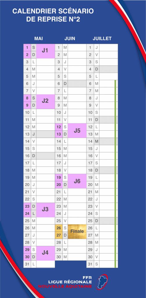 Calendrier reprise 2 png 01 02 503x1024 1 - championnats