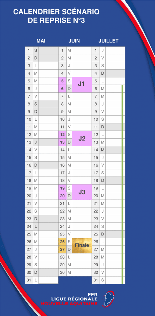 Calendrier reprise 3 png 01 03 503x1024 1 - championnats