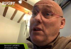 Capture d’écran 2021 01 13 110650