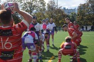 limoges EC daglan 2020 24 - breves
