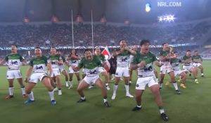 Capture d’écran 2021 02 22 105130