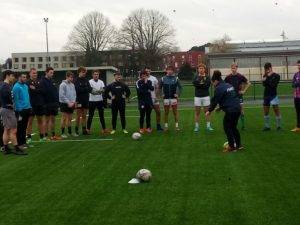 Comité Gironde XIII (2)