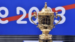 coupe du monde rugby 2023 a95cc7 1@1x