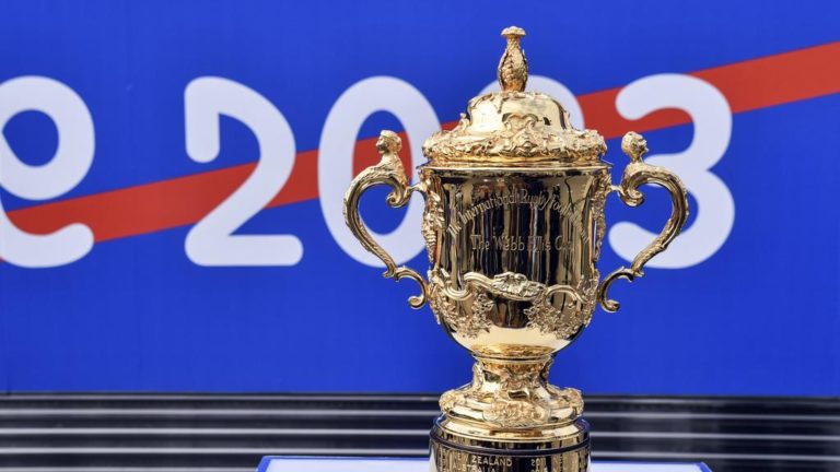 coupe du monde rugby 2023 a95cc7 1@1x