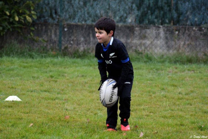 jeunes baby rugby (1)